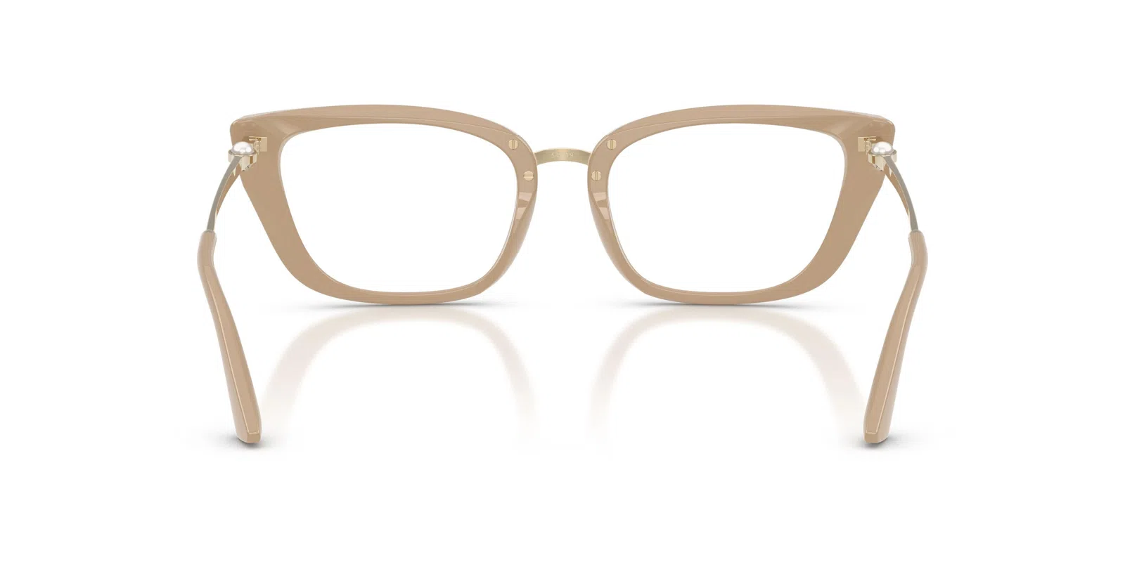 Jimmy Choo 3034HB Eyeglasses - view 12